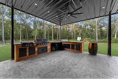 11415 Magnolia Bend Drive, Conroe, TX 77302 - Photo 37