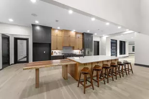 11415 Magnolia Bend Dr, Conroe, TX 77302 - Photo 9