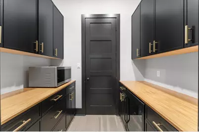 11415 Magnolia Bend Drive, Conroe, TX 77302 - Photo 17