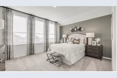 2206 Diagonal Lane, Houston, TX 77051 - Photo 11