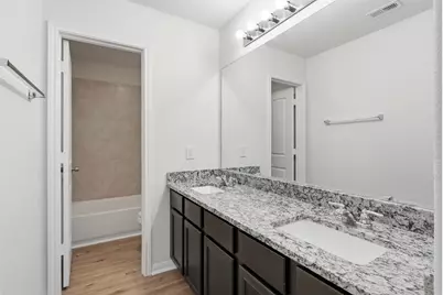 3503 Cannon Drive, Conroe, TX 77301 - Photo 25