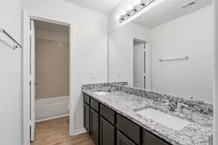 3503 Cannon Dr, Conroe, TX 77301 - Photo 25