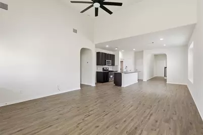 3503 Cannon Drive, Conroe, TX 77301 - Photo 13