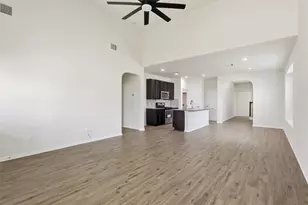 3503 Cannon Dr, Conroe, TX 77301 - Photo 13