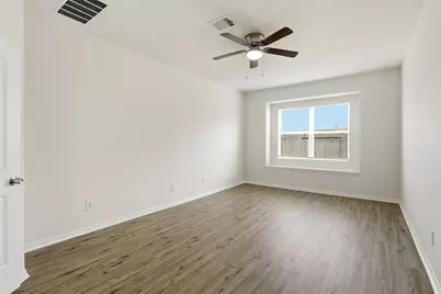 3503 Cannon Drive, Conroe, TX 77301 - Photo 17