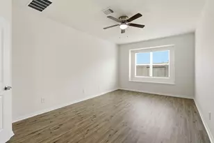 3503 Cannon Dr, Conroe, TX 77301 - Photo 17