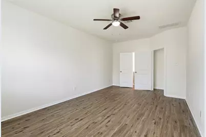 3503 Cannon Drive, Conroe, TX 77301 - Photo 15