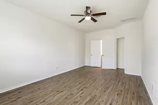 3503 Cannon Dr, Conroe, TX 77301 - Photo 15