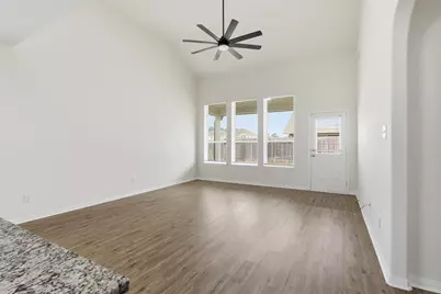 3503 Cannon Drive, Conroe, TX 77301 - Photo 11