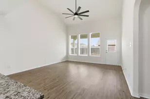 3503 Cannon Dr, Conroe, TX 77301 - Photo 11