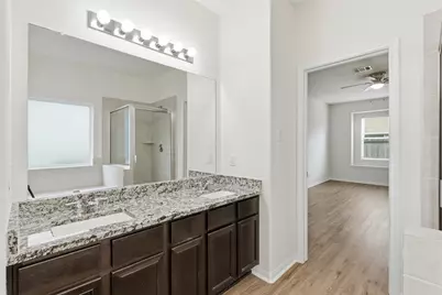3503 Cannon Drive, Conroe, TX 77301 - Photo 19
