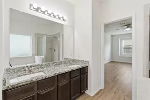 3503 Cannon Dr, Conroe, TX 77301 - Photo 19