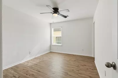 3503 Cannon Drive, Conroe, TX 77301 - Photo 27