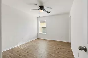 3503 Cannon Dr, Conroe, TX 77301 - Photo 27