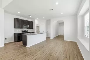 3503 Cannon Dr, Conroe, TX 77301 - Photo 7