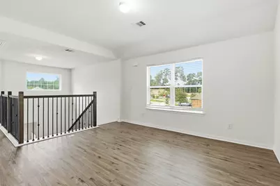 3503 Cannon Drive, Conroe, TX 77301 - Photo 23