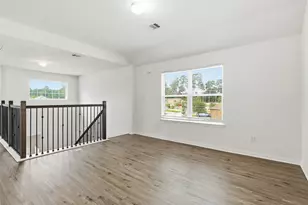 3503 Cannon Dr, Conroe, TX 77301 - Photo 23