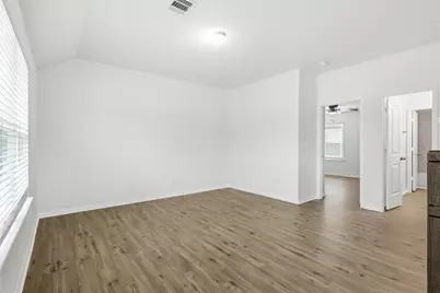 3503 Cannon Drive, Conroe, TX 77301 - Photo 21