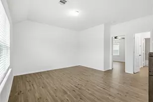 3503 Cannon Dr, Conroe, TX 77301 - Photo 21