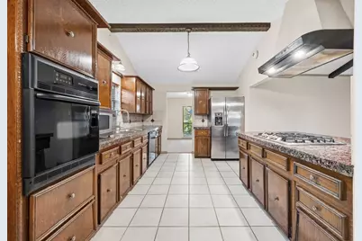 1110 Cheshire Lane, Houston, TX 77018 - Photo 11