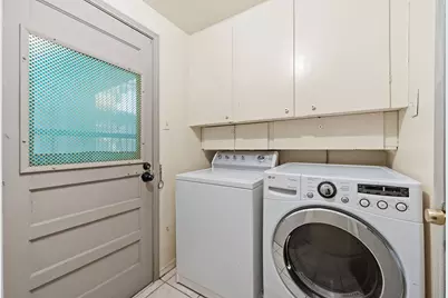 1110 Cheshire Lane, Houston, TX 77018 - Photo 13
