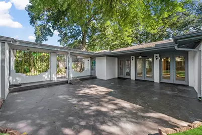 1110 Cheshire Lane, Houston, TX 77018 - Photo 33