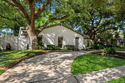 1110 Cheshire Lane, Houston, TX 77018 - Photo 3