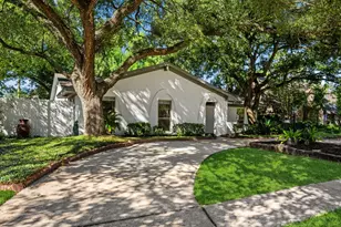 1110 Cheshire Ln, Houston, TX 77018 - Photo 3