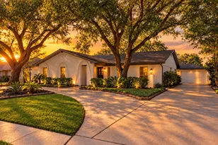 1110 Cheshire Ln, Houston, TX 77018 - Photo 1