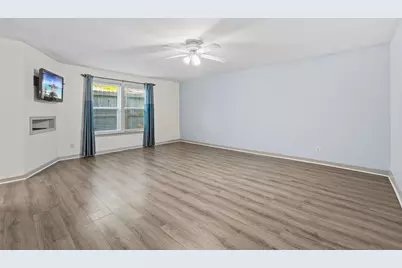 1110 Cheshire Lane, Houston, TX 77018 - Photo 27