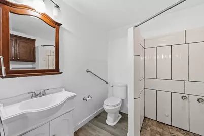 1110 Cheshire Lane, Houston, TX 77018 - Photo 31