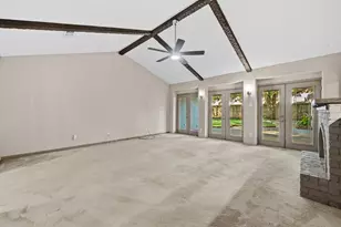 1110 Cheshire Ln, Houston, TX 77018 - Photo 7