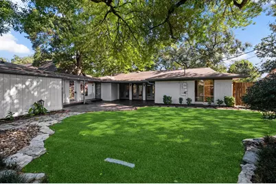 1110 Cheshire Lane, Houston, TX 77018 - Photo 35