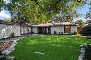 1110 Cheshire Ln, Houston, TX 77018 - Photo 35