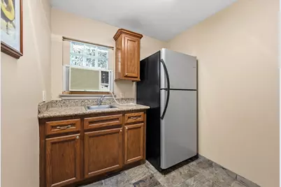 1110 Cheshire Lane, Houston, TX 77018 - Photo 29