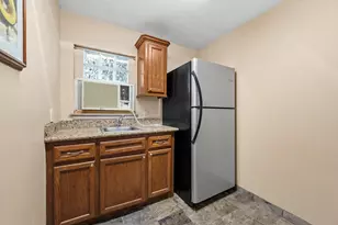 1110 Cheshire Ln, Houston, TX 77018 - Photo 29