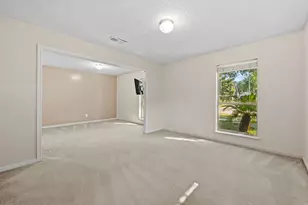 1110 Cheshire Ln, Houston, TX 77018 - Photo 23