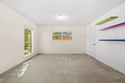 1110 Cheshire Lane, Houston, TX 77018 - Photo 21