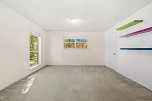 1110 Cheshire Ln, Houston, TX 77018 - Photo 21