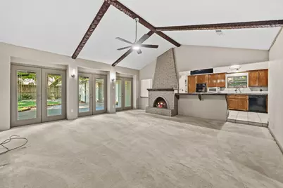 1110 Cheshire Lane, Houston, TX 77018 - Photo 5