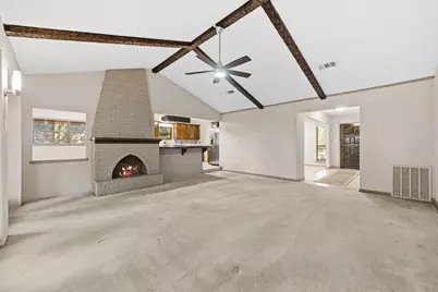 1110 Cheshire Lane, Houston, TX 77018 - Photo 7