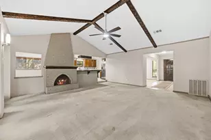 1110 Cheshire Ln, Houston, TX 77018 - Photo 7