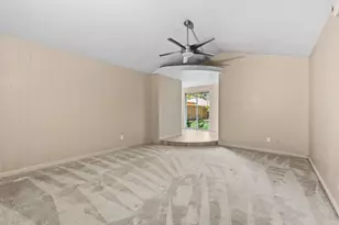 1110 Cheshire Ln, Houston, TX 77018 - Photo 15