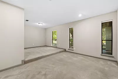 1110 Cheshire Lane, Houston, TX 77018 - Photo 25