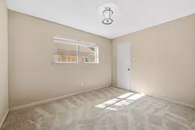 1110 Cheshire Lane, Houston, TX 77018 - Photo 19