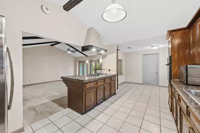 1110 Cheshire Lane, Houston, TX 77018 - Photo 9