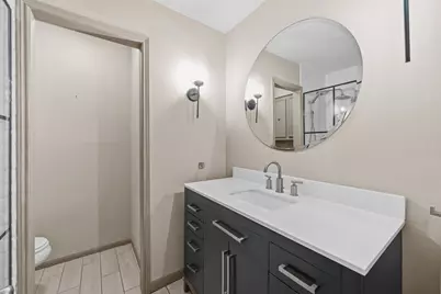1110 Cheshire Lane, Houston, TX 77018 - Photo 23