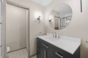 1110 Cheshire Ln, Houston, TX 77018 - Photo 23