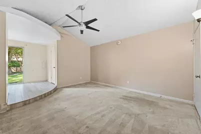 1110 Cheshire Lane, Houston, TX 77018 - Photo 15
