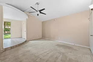 1110 Cheshire Ln, Houston, TX 77018 - Photo 15